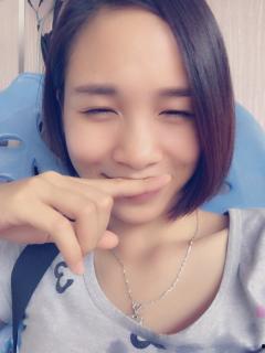 顾轩吃瓜合集,揭秘娱乐圈那些不为人知的幕后故事