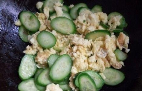 芙子瓜怎么吃,解锁美味新体验