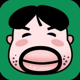 回来吧大叔吃瓜,揭秘娱乐圈背后的吃瓜大事件