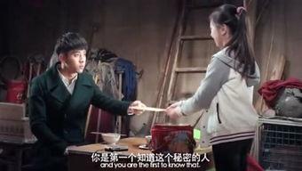 吃瓜猎奇电影,吃瓜猎奇电影背后的真相与秘密