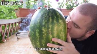 海外吃瓜视频,揭秘娱乐圈幕后故事