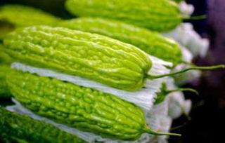 孕妇可以吃秋瓜吗,孕妇秋季适宜食用秋瓜的益处