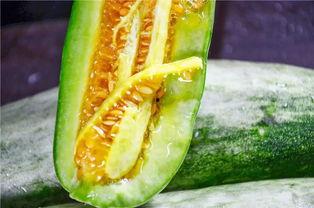 吃瓜带来的问题,揭秘网络舆论背后的心理陷阱