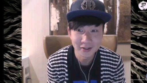 吃瓜 林俊杰,揭秘娱乐圈背后的真相与争议