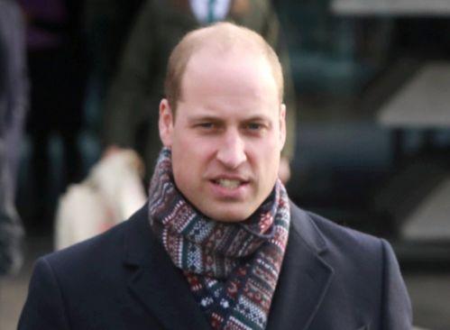 吃瓜秃头大叔,揭秘娱乐圈的幕后故事