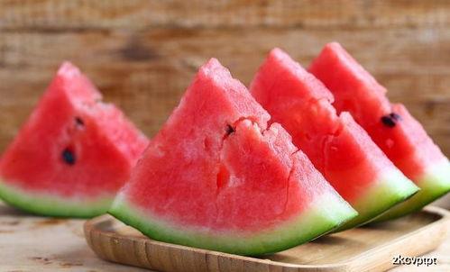 吃瓜网能量,能量驱动下的网络娱乐新势力