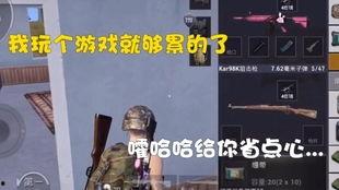 吃鸡最新吃瓜点赞视频,热门事件背后的真相与笑料