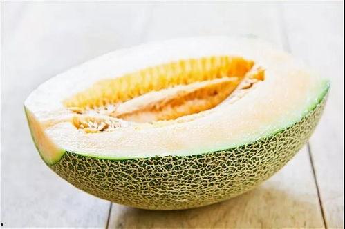 生椰吃瓜配料,探索夏日清新配料新风尚