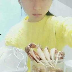 小艾艾吃瓜,揭秘娱乐圈那些不为人知的幕后故事