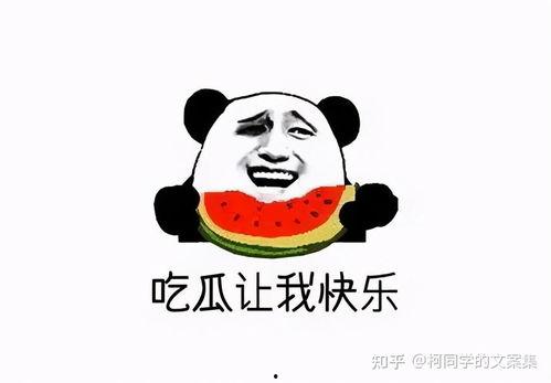 2021吃瓜群众,热点事件背后的全民狂欢