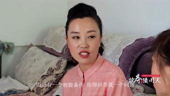 瓜哥吃瓜颜值巅峰视频,颜值巅峰瞬间，网友直呼惊艳！
