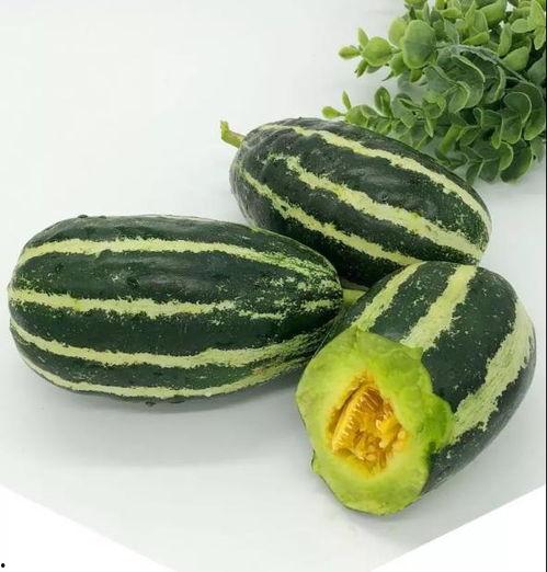 新林吃瓜尖,揭秘娱乐圈幕后故事