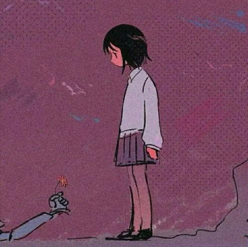 可爱头像情侣吃瓜,共享瓜趣时光