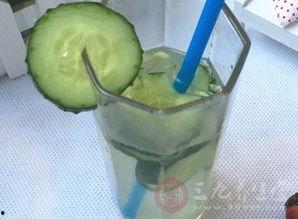 哺乳期可以吃洋瓜嘛,哺乳期妈妈适宜食用洋瓜的探讨