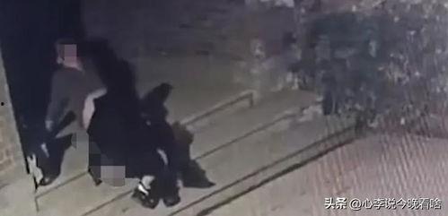 蛇队吃瓜完整视频,一场精彩绝伦的电竞盛宴