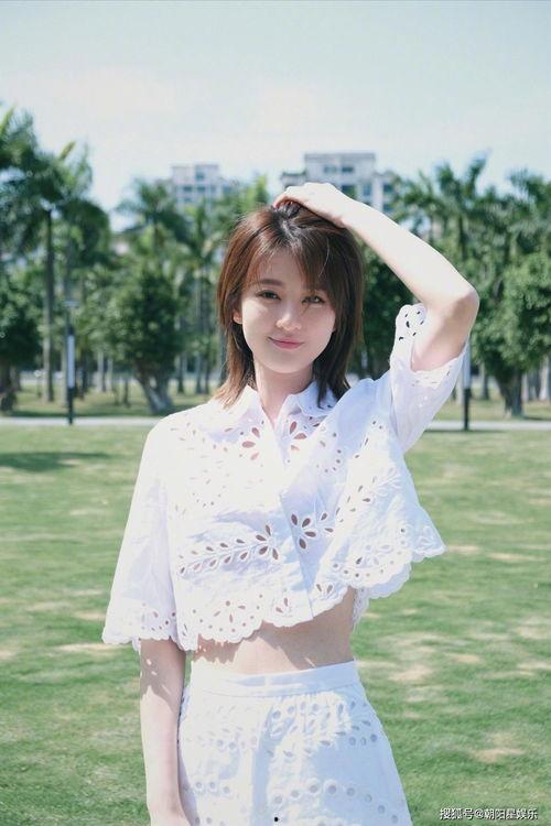 暴躁吃瓜小妹小说,揭秘娱乐圈风云背后的真相