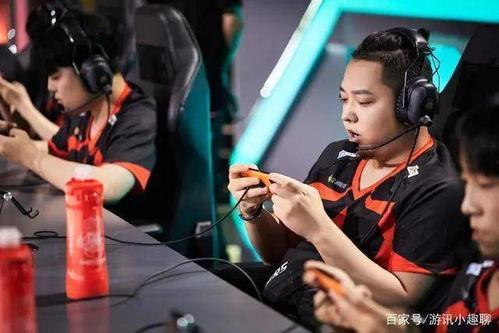 kpl转会期吃瓜,吃瓜群众揭秘战队阵容大洗牌