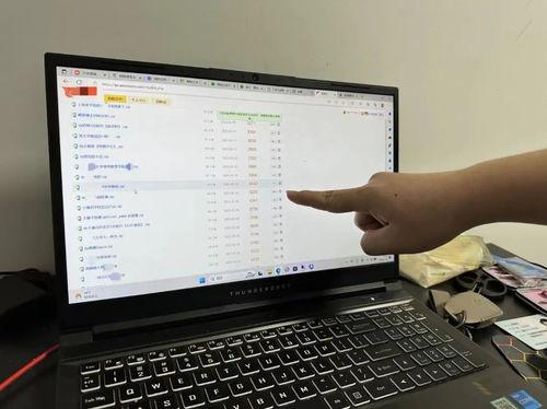 爆料吃瓜福利群,揭秘网络爆料背后的神秘世界