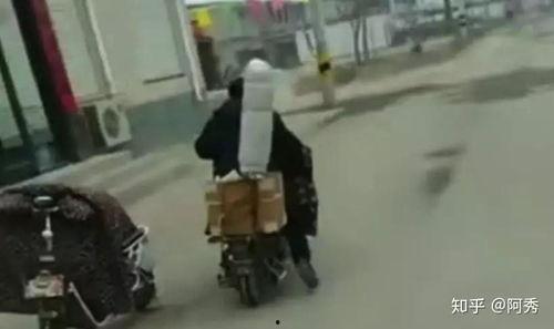 吃瓜姐妹专用微博,揭秘微博上的热门话题与幕后故事