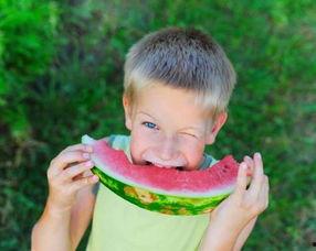 吃瓜嘴笑出血,盘点那些爆笑至极的瞬间