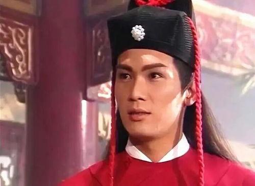 展昭吃瓜完整视频,全程笑料不断，精彩瞬间回顾