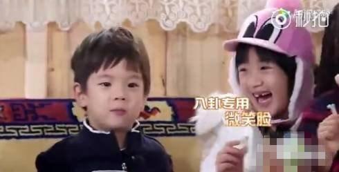 刘小刘吃瓜,揭秘娱乐圈幕后故事