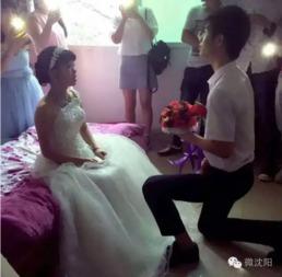 佛山新娘吃瓜事件视频,一场网络热议的婚礼风波