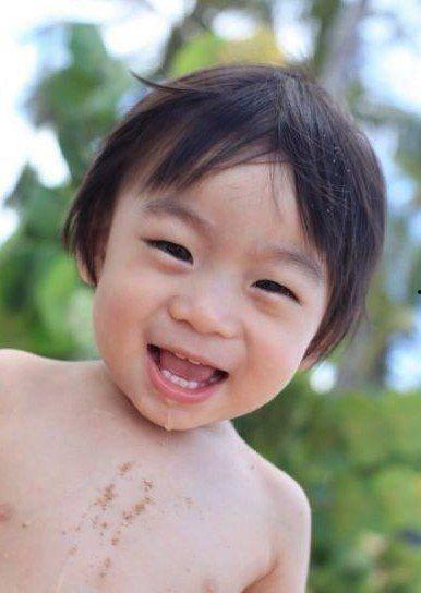 kimi直播间吃瓜,一场吃瓜盛宴，揭秘娱乐圈幕后故事