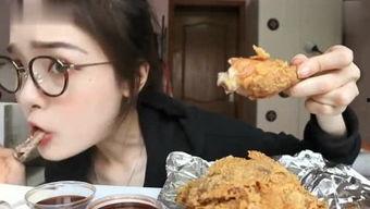 吃瓜鹅最新视频,带你领略幕后花絮与精彩瞬间