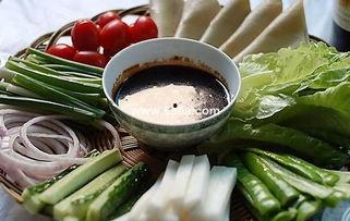 吃甘蔗吃瓜得脂肪肝,甘蔗与瓜果背后的脂肪肝风险