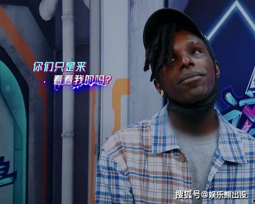 王一博吃瓜布布的瓜,吃瓜布布背后的故事