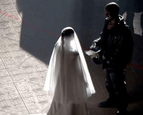 kanye吃瓜,瓜田里的“瓜王”