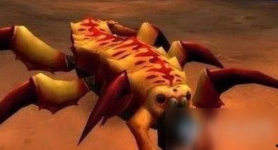 范克瑞斯吃瓜,娱乐圈的“瓜田”风云再起