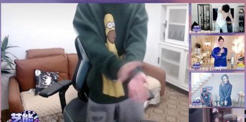 miss小店吃瓜,吃瓜群众的美食盛宴