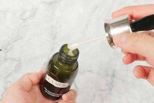 吃瓜熬夜的图片,揭秘夜生活背后的秘密