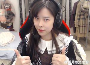 沫子在线吃瓜,揭秘娱乐圈幕后真相