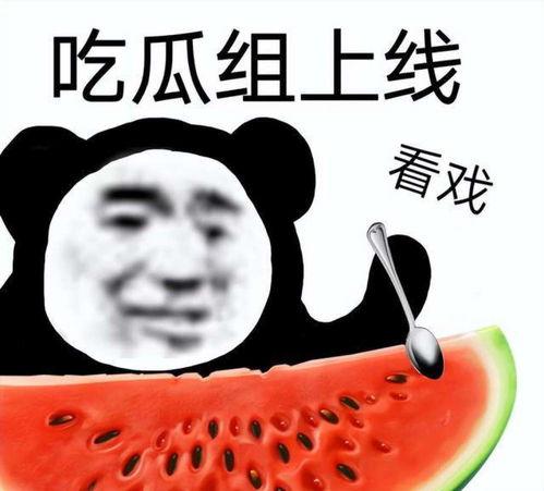 吃瓜被挖掉脑子视频