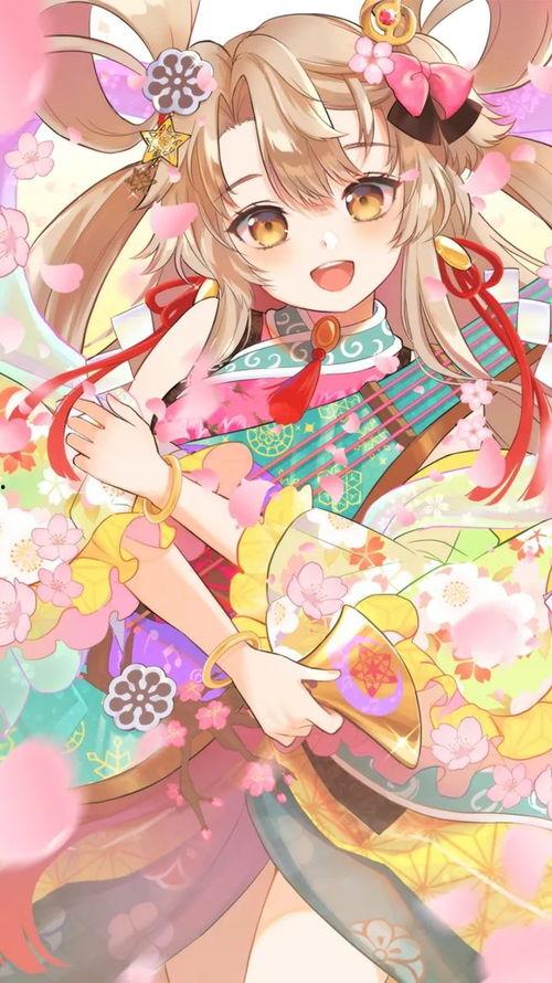 沐沐吃瓜小说,揭秘娱乐圈背后的秘密与真相