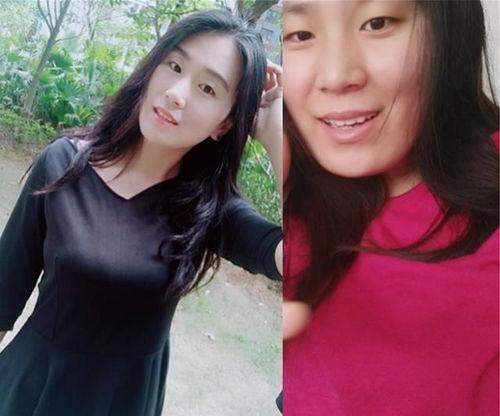 二胎妈妈吃红瓜,红瓜营养食谱，助力母婴健康