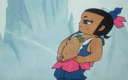 阿星和阿奇全集吃瓜视频,吃瓜群众的热议焦点