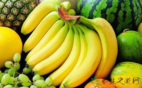 肝炎可以吃蜜瓜,天然食疗的养生之道