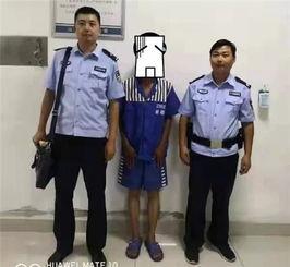 围观警察吃瓜事件,一场网络热议背后的真相与反思