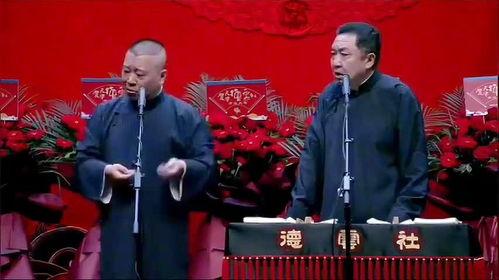 翰林府吃啥瓜,探寻宫廷美食的秘密