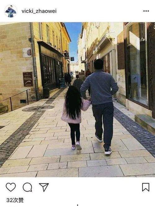 赵薇黄有龙迷之吃瓜,娱乐圈神秘瓜田，揭秘明星夫妻的隐秘生活