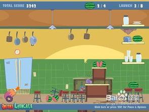 关于小熊的吃瓜视频,萌态可掬，萌翻网友