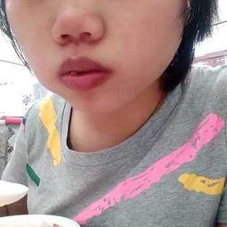 小慧姐吃瓜,揭秘娱乐圈幕后故事