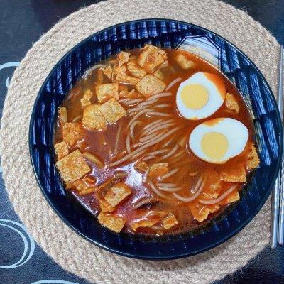 视觉盛宴吃瓜,一场视觉与味蕾的双重盛宴