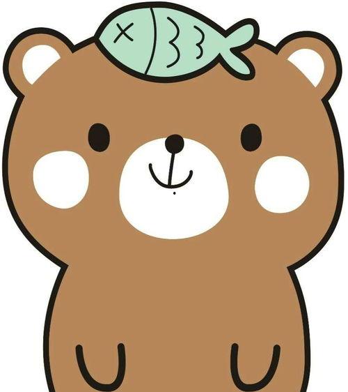 吃瓜小熊得力,揭秘娱乐圈背后的那些事儿