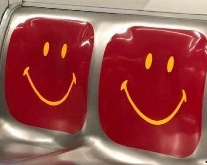 吃瓜隐晦文案搞笑