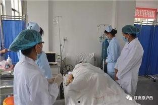 镇雄医院吃瓜事件,真相揭秘与公众反响